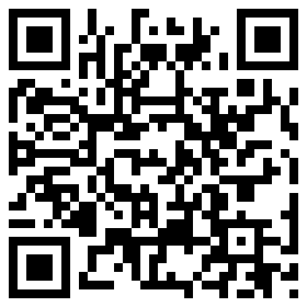 qrcode für Siemens 6ES73172AK140AB0 CPU 317-2 DP 1 MByte