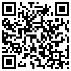 qrcode für ABN SB175ZL1500X