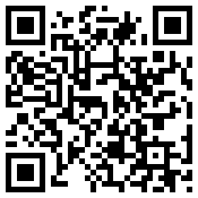 qrcode für ABN SB175ZL1501X