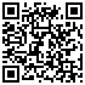 qrcode für ABN SYGTW14