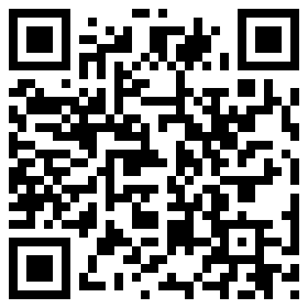 qrcode für ABN SZ175ZZ1502