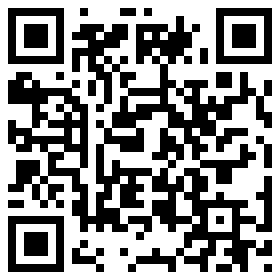 qrcode für ABN SZ207ZL2403A