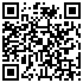 qrcode für EKEY 101990