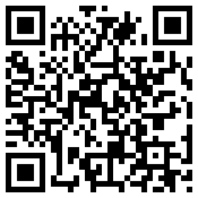 qrcode für SG 8246078788