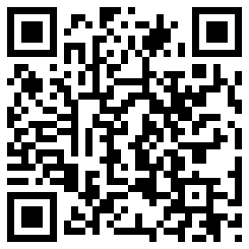 qrcode für OBO Bettermann X06C LGR-TR (2005532)