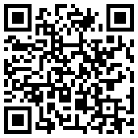 qrcode für OBO Bettermann HLAK 1-2x35 GRGN (2009044)