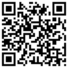 qrcode für OBO Bettermann SGR 55 200 A2 (6000917)