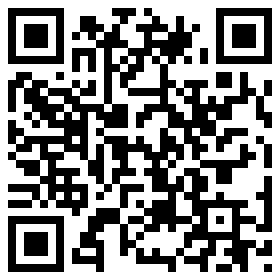 qrcode für Bega Gantenbrink 84161K3