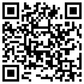 qrcode für Faber Kabel IBM TYP 1A Innenleitung 2x2x0,64 Part-No (1002680400500)