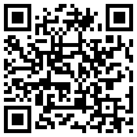 qrcode für Harting 09300105417