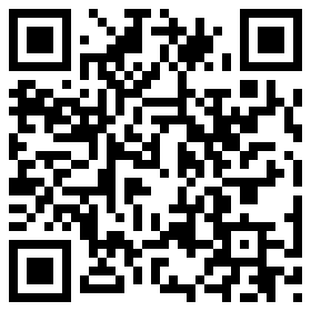 qrcode für Harting 19300100406