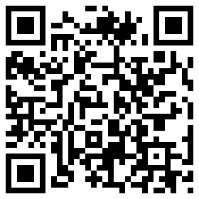 qrcode für Regiolux lens pro-LPAKPC/1500 4800 830 ET (21665224181)