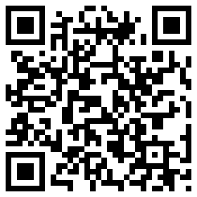 qrcode für Regiolux lens pro-LPAKPC/0600 2000 830 ET (21666224181)
