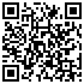 qrcode für Niedax RBAC 60.500 S (RBAC60.500S)