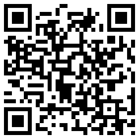 qrcode für Niedax RBAC 60.600 S (RBAC60.600S)