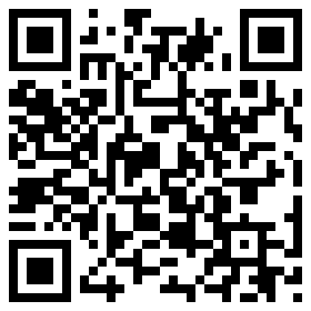 qrcode für Harting 09140023123