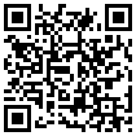 qrcode für Helukabel 26907