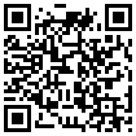 qrcode für Helukabel 32003
