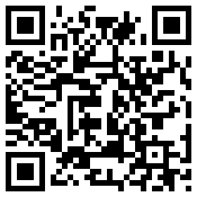 qrcode für Helukabel 32181