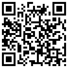 qrcode für Helukabel 32302