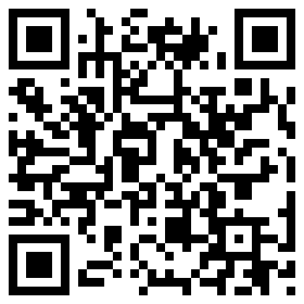 qrcode für Brother LBB454001
