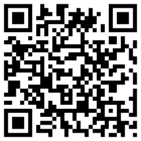 qrcode für Helukabel 32308