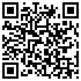 qrcode für Eaton 199654