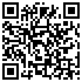 qrcode für Helukabel 32396