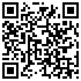qrcode für Helukabel 32840