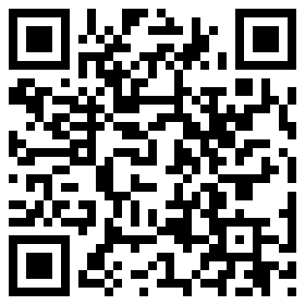 qrcode für Helukabel 32841
