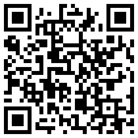 qrcode für Helukabel 32843