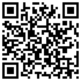 qrcode für Helukabel 32845
