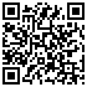 qrcode für Helukabel 32846