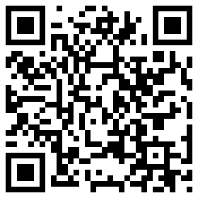 qrcode für Trilux 9002073031