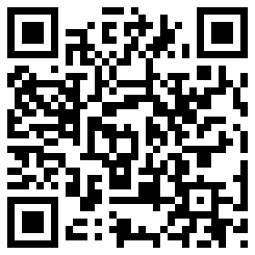 qrcode für Helukabel 33134