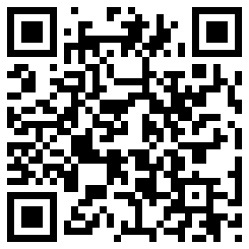 qrcode für Gira E22 Serientastschalt - Serientastschalter vertically E22 pure white glossy