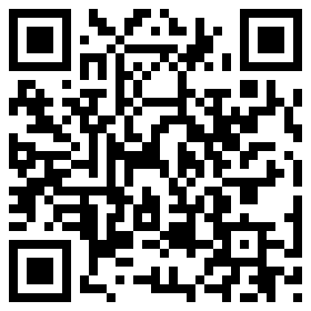 qrcode für NEUTRAL 069201 - STA LC10 bl 692