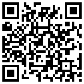 qrcode für Trilux 9002073020