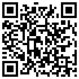 qrcode für Helukabel 33275