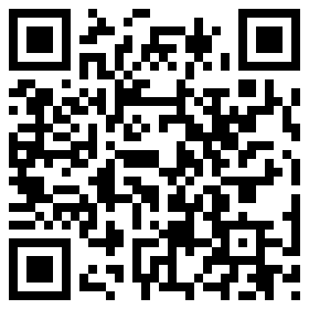 qrcode für Helukabel 33282