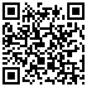 qrcode für Phoenix Contact IB IL FIELD 2 - Labeling field 2727501