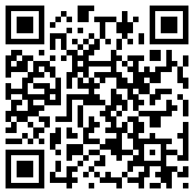 qrcode für Helukabel 34045
