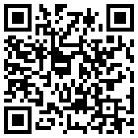 qrcode für Zumtobel AMP L 8000-840 PM WB LDO (42929296)