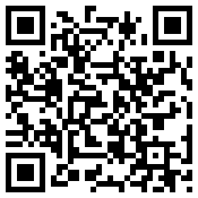 qrcode für Zumtobel AMP L BAS 6400-840 PM MB EVG (42929183)