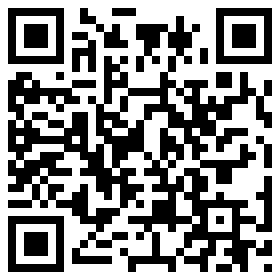 qrcode für Zumtobel CAR EVO M LED3900-840 LDO SP WH (60818425)