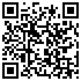 qrcode für Eaton 199330