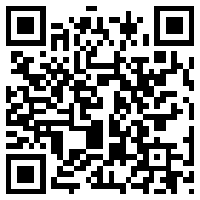 qrcode für Zumtobel CLEVO ID 6000-830 L1580 LDO WH WHM (42186122)