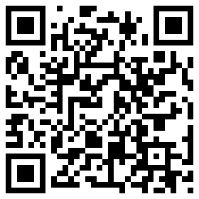 qrcode für OBO Bettermann BSK-E120521 - piece OBO BSK I120/E90