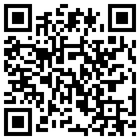 qrcode für Helukabel 32312