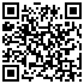qrcode für Helukabel 32315